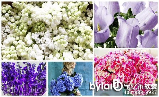 ���wܛ�b���|�R���`�ŵă�(y��u)�� ���r(sh��)�b�����߂�?n��i)�����D(zhu��n)��ˇ