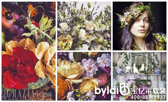 ���wܛ�b���|�R���`�ŵă�(y��u)�� ���r(sh��)�b�����߂�?n��i)�����D(zhu��n)��ˇ