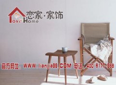 �ݿ;�ܛ�b���ƽ�_(t��i)���ټҼҾ��Ʒ ��ռ�r(sh��)�����I(l��ng)��