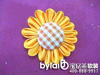 �������컬���b�