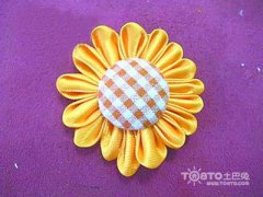 �ݿ;�ܛ�b���ƽ�_(t��i)��DIY��(chu��ng)���̼��� ��Щ�����@�G��С����