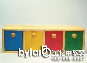 �������ɫ