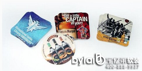 �U��(b��o)�����s־��׃��|