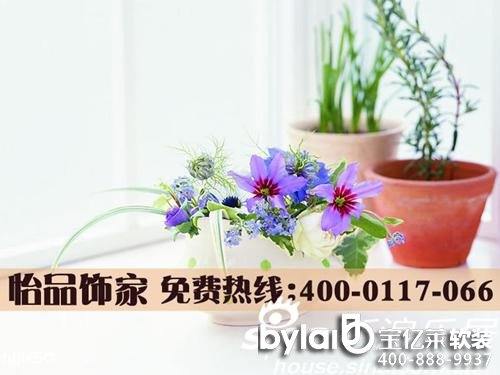 �ݿ;�ܛ�b���ƽ�_�����������l(f��)չ����ʮ�� �����^(q��)Ҏ(gu��)������ӭ�C