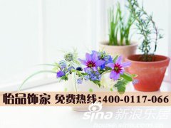 �ݿ;�ܛ�b���ƽ�_(t��i)�����������l(f��)չ��(d��ng)��ʮ�� �����^(q��)Ҏ(gu��)������ӭ�C(j��)