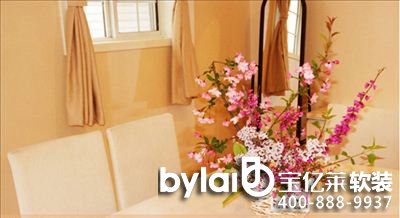 �ݿ;�ܛ�b���ƽ�_���Ҿ��Ʒ���b����c����Ʒ����I(l��ng)ؔ���·���