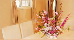 �ݿ;�ܛ�b���ƽ�_(t��i)���Ҿ��Ʒ���b����c(di��n)����Ʒ����I(l��ng)ؔ(c��i)���·���