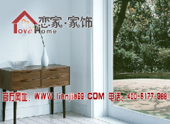 �ݿ;�ܛ�b���ƽ�_(t��i)���ټҼ������ИI(y��)�ʬF(xi��n)�ɷNڅ��(sh��)