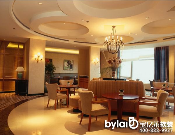 �ݿ;�ܛ�b���ƽ�_���Ҿ���I(y��)������(li��n)�W(w��ng)+ ���y(t��ng)�I�N���F(xi��n)�����D(zhu��n)׃