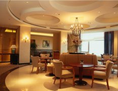 �ݿ;�ܛ�b���ƽ�_���Ҿ���I(y��)������(li��n)�W(w��ng)+ ���y(t��ng)�I�N���F(xi��n)�����D(zhu��n)׃