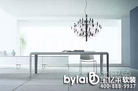 �ݿ;�ܛ�b���ƽ�_(t��i)���Ҿ߮a(ch��n)Ʒ�Ĵ�����u�c(di��n) �ھ���ǰ�����N���ֶ�