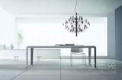 �ݿ;�ܛ�b���ƽ�_���Ҿ߮a(ch��n)Ʒ�Ĵ�����u�c �ھ���ǰ�����N���ֶ�