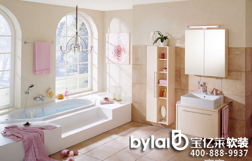 �ݿ;�ܛ�b���ƽ�_(t��i)��7��(g��)����Ӱ�������b���A(y��)����