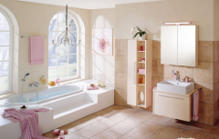 �ݿ;�ܛ�b���ƽ�_��7������Ӱ�������b���A����