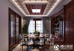 �ݿ;�ܛ�b���ƽ�_�����W�L��Ď׷N���ü���