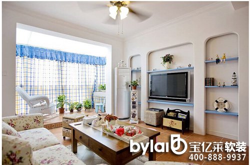 �·��b��ȥ����ζ �e�f�қ]���V��