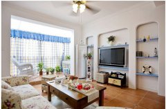 �ݿ;�ܛ�b���ƽ�_���·��b��ȥ����ζ ���ò�֪�ķ���