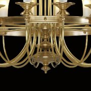 �ݿ;�ܛ�b���ƽ�_(t��i)����ɽ��������,������̱��{�o(h��)��