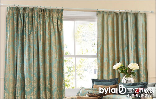 ů���Q�񌍴�����ů 3��³�Ʒ�������]