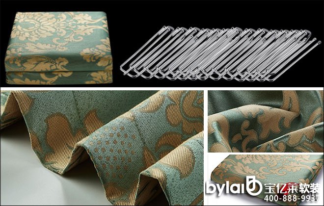 ů���Q�񌍴�����ů 3��³�Ʒ�������]