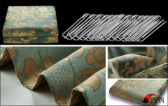 �ݿ;�ܛ�b���ƽ�_(t��i)��ů���Q��(sh��)������ů 3��³�Ʒ�������]