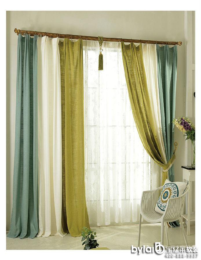 �ݿ;�ܛ�b���ƽ�_(t��i)��С�����x���W(w��ng)�т�ϲ��(��i)�����|(zh��)����