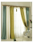 <b>�ݿ;�ܛ�b���ƽ�_(t��i)��С�����x���W(w��ng)�т�ϲ�۵����|(zh��)����</b>