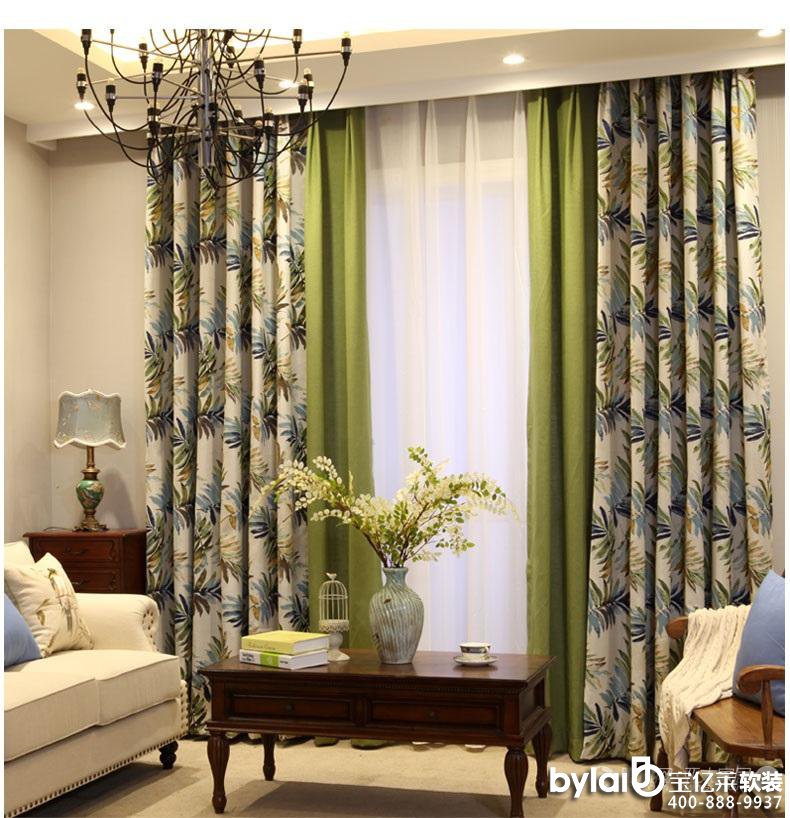 �ݿ;�ܛ�b���ƽ�_(t��i)��С�����x���W(w��ng)�т�ϲ��(��i)�����|(zh��)����