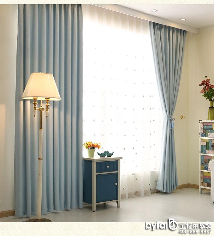 �ݿ;�ܛ�b���ƽ�_(t��i)��С�����x���W(w��ng)�т�ϲ��(��i)�����|(zh��)����