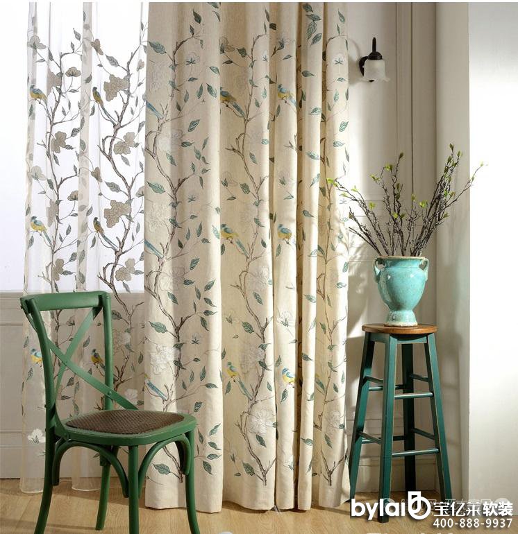 �ݿ;�ܛ�b���ƽ�_(t��i)��С�����x���W(w��ng)�т�ϲ��(��i)�����|(zh��)����