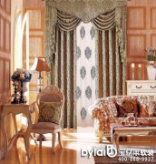 ���|�R���wܛ�b����������(j��ng)��Q�ٽK���b�����x