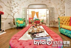 ���|�R���wܛ�b�Ŀ�����o���������(y��ng)�s��