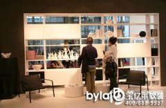 �Ҿ�΢���r���Įa(ch��n)Ʒ����