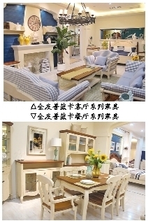 �������M(f��i)����(b��o)