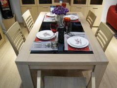 �����ˣ�2016ʮ���������Ʒ�����а�l(f��)��