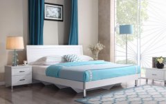 ȫ�ѼҾӺ��п��g ����������Ȥ����