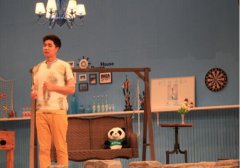 ȫ�ѼҾӔy�֡�ϲ���֡�(li��n)�Ǵ��조�g��ʢ�硱