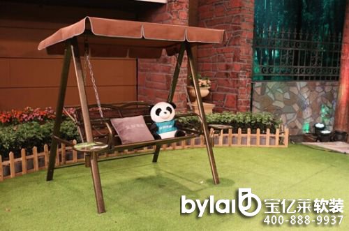 ȫ�ѼҾӔy�֡�ϲ���֡�(li��n)�Ǵ��조�g��ʢ�硱