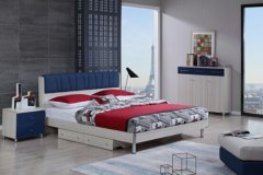 ȫ�ѼҾӣ������M�ߵĬF(xi��n)���w�(li��n)���|(zh��)��