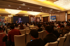 ����36լ���wܛ�bCEO��ϯ���Hܛ�bڅ�ݰl(f��)����