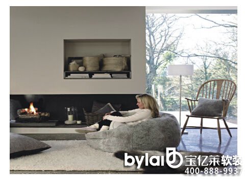 ����36լ���wܛ�b����(j��ng)���c�r(sh��)�еĬF(xi��n)���b��L(f��ng)