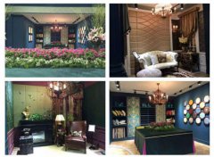 2015�ꉦ��չ�A�M�չ٣�����36լ���Wҫ���Ϻ�