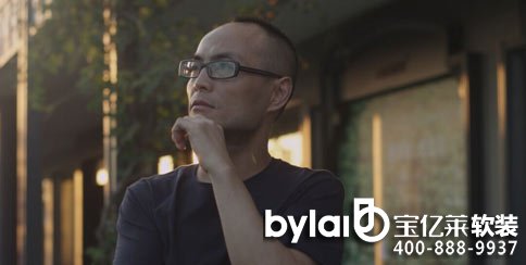 ����36լ�삥�����r(sh��)���O(sh��)Ӌ(j��)���ܛ�b�N(xi��o)����ģʽ