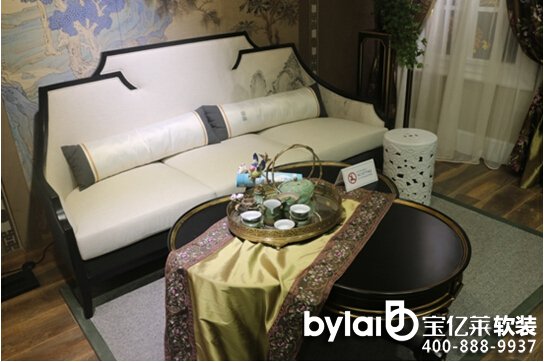 ���⡤36լ�삥������ܛ�b���w��Q���������Ј�