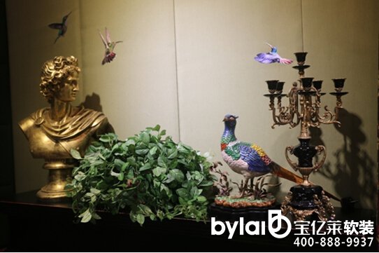 ���⡤36լ�삥������ܛ�b���w��Q���������Ј�