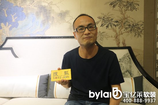 ���⡤36լ�삥������ܛ�b���w��Q���������Ј�