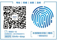 �����Ј��r���^�m(x��)С�q �ɽ����@����