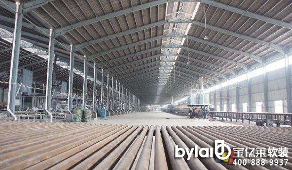 �մɘI(y��)�ЏS��ʮ�·��_ʼͣ�G�ż��^(gu��)��