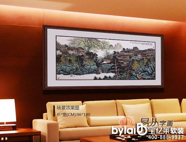 �͏d����ʲô�� �׏�ɽˮ�����]����Ҳ�ی���