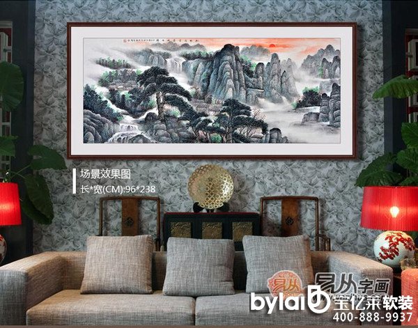 �͏d����ʲô�� �׏�ɽˮ�����]����Ҳ�ی���